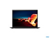 Lenovo ThinkPad X1 Carbon Notebook 35.6 cm (14") Touchscreen WUXGA Intel Core i5 16 GB LPDDR4x-SDRAM 256 GB SSD Wi-Fi 6 (802.11ax) Windows 10 Pro Black 20XW004BCA