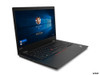 Lenovo ThinkPad L13 Notebook 33.8 cm (13.3") Full HD AMD Ryzen 5 PRO 8 GB DDR4-SDRAM 256 GB SSD Wi-Fi 6 (802.11ax) Windows 10 Pro Black 21AB002GCA