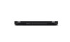 Lenovo ThinkPad T15g Mobile workstation 39.6 cm (15.6") Full HD Intel Core i7 16 GB DDR4-SDRAM 512 GB SSD NVIDIA GeForce RTX 3070 Wi-Fi 6E (802.11ax) Windows 10 Pro Black 20YS002HCA