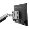 StarTech.com Thin Client Mount - VESA Mounting Bracket 41081