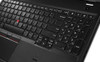 Lenovo ThinkPad T560 Notebook 39.6 cm (15.6") HD Intel Core i5 4 GB DDR3L-SDRAM 500 GB HDD Wi-Fi 5 (802.11ac) Windows 7 Professional Black 20FH001VUS 190151670150
