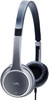 Kidsize Stereo Headphone 41099