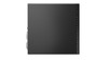 Lenovo ThinkCentre M75q 4650GE mini PC AMD Ryzen 5 PRO 8 GB DDR4-SDRAM 1000 GB HDD Windows 10 Pro Black 11JJ000UCA
