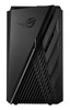 ASUS ROG Strix GA35 G35DX-DXR99X PC 5900X Tower AMD Ryzen 9 32 GB DDR4-SDRAM 3000 GB HDD+SSD Windows 10 Home Black G35DX-DXR99X 195553130967