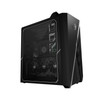 ASUS ROG Strix GA35 G35DX-DXR99X PC 5900X Tower AMD Ryzen 9 32 GB DDR4-SDRAM 3000 GB HDD+SSD Windows 10 Home Black G35DX-DXR99X 195553130967