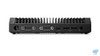 Lenovo ThinkCentre M90n-1 Nano IoT i3-8145UE mini PC Intel Core i3 8 GB DDR4-SDRAM 512 GB SSD Windows 10 Pro Black, Grey 11AK000QUS