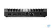 Lenovo ThinkCentre M90n-1 Nano IoT i3-8145UE mini PC Intel Core i3 8 GB DDR4-SDRAM 256 GB SSD Windows 10 Pro Black, Grey 11AK000KUS