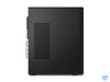 Lenovo ThinkCentre M70t i7-10700 Tower Intel Core i7 16 GB DDR4-SDRAM 512 GB SSD Windows 10 Pro PC Black 11DA0023CA