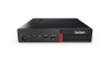 Lenovo ThinkCentre M710 i5-6500T mini PC Intel Core i5 4 GB DDR4-SDRAM 500 GB HDD Windows 7 Professional Black 10MR004FCA 191376885671