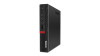 Lenovo ThinkCentre M720q i5-8400T mini PC Intel Core i5 8 GB DDR4-SDRAM 256 GB SSD Windows 10 Pro Black 10T7002CCA 192651029087