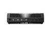Lenovo ThinkEdge SE30 i5-1145GRE USFF Intel Core i5 16 GB DDR4-SDRAM 256 GB SSD Microsoft Windows 10 IoT Enterprise Mini PC Black 11NA000LUS