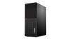 Lenovo ThinkCentre M720t i5-8400 Tower Intel Core i5 8 GB DDR4-SDRAM 256 GB SSD Windows 10 Pro PC Black 10SQ001GCA 192563754343