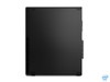 Lenovo ThinkCentre M90s i5-10500 SFF Intel Core i5 8 GB DDR4-SDRAM 256 GB SSD Windows 10 Pro PC Black 11D1001DUS