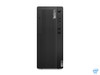 Lenovo ThinkCentre M70t i5-10400 Tower Intel Core i5 16 GB DDR4-SDRAM 1000 GB SSD Windows 10 Pro PC Black 11DA001FCA