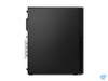 Lenovo ThinkCentre M70s i5-10400 SFF Intel Core i5 8 GB DDR4-SDRAM 1000 GB HDD Windows 10 Pro PC Black 11DC002VCA 195235510070