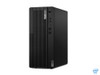 Lenovo ThinkCentre M70t i5-10400 Tower Intel Core i5 8 GB DDR4-SDRAM 256 GB SSD Windows 10 Pro PC Black 11DA002GCA 195348263832