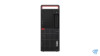 Lenovo ThinkCentre M920 i5-8500 Tower Intel Core i5 8 GB DDR4-SDRAM 256 GB SSD Windows 10 Pro PC Black 10SF0009CA 192651384346