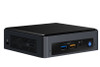Intel NUC BOXNUC8I5BEKPA1 PC/workstation i5-8259U mini PC Intel Core i5 8 GB DDR4-SDRAM 256 GB SSD Windows 10 Black BOXNUC8I5BEKPA1 735858396462