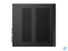 Lenovo ThinkCentre M90q i5-10500 mini PC Intel Core i5 8 GB DDR4-SDRAM 256 GB SSD Windows 10 Pro Black 11CR0021US