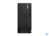 Lenovo ThinkCentre M90t i7-10700 Tower Intel Core i7 16 GB DDR4-SDRAM 1000 GB SSD Windows 10 Pro PC Black 11CY0017US