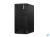 Lenovo ThinkCentre M90t i7-10700 Tower Intel Core i7 16 GB DDR4-SDRAM 1000 GB SSD Windows 10 Pro PC Black 11CY001FUS