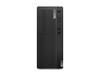 Lenovo ThinkCentre M80t i7-10700 Tower Intel Core i7 16 GB DDR4-SDRAM 512 GB SSD Windows 10 Pro PC Black 11CS0019CA