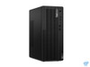Lenovo ThinkCentre M70t i3-10100 Tower Intel Core i3 8 GB DDR4-SDRAM 1000 GB HDD Windows 10 Pro PC Black 11DA001RCA