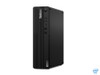 Lenovo ThinkCentre M80s i7-10700 SFF Intel Core i7 16 GB DDR4-SDRAM 256 GB SSD Windows 10 Pro PC Black 11CU0013US