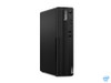 Lenovo ThinkCentre M80s i7-10700 SFF Intel Core i7 16 GB DDR4-SDRAM 1000 GB SSD Windows 10 Pro PC Black 11CU0016US