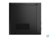 Lenovo ThinkCentre M90q i7-10700 mini PC Intel Core i7 16 GB DDR4-SDRAM 256 GB SSD Windows 10 Pro Black 11CR0030US