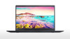 Lenovo ThinkPad X1 Carbon Notebook 35.6 cm (14") Full HD Intel Core i5 8 GB LPDDR3-SDRAM 256 GB SSD Wi-Fi 5 (802.11ac) Windows 10 Pro Black 20KH002WUS 192158799896