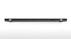 Lenovo ThinkPad X1 Carbon Notebook 35.6 cm (14") Full HD Intel Core i5 8 GB LPDDR3-SDRAM 256 GB SSD Wi-Fi 5 (802.11ac) Windows 10 Pro Black 20KH002WUS 192158799896