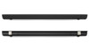 Lenovo ThinkPad T480 Notebook 35.6 cm (14") Touchscreen Full HD Intel Core i5 8 GB DDR4-SDRAM 256 GB SSD Wi-Fi 5 (802.11ac) Windows 10 Pro Black 20L5001DUS 192330090926
