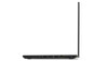 Lenovo ThinkPad T480 Notebook 35.6 cm (14") Touchscreen Full HD Intel Core i5 8 GB DDR4-SDRAM 256 GB SSD Wi-Fi 5 (802.11ac) Windows 10 Pro Black 20L5001DUS 192330090926
