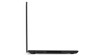 Lenovo ThinkPad T480 Notebook 35.6 cm (14") Touchscreen Full HD Intel Core i5 8 GB DDR4-SDRAM 256 GB SSD Wi-Fi 5 (802.11ac) Windows 10 Pro Black 20L5001DUS 192330090926