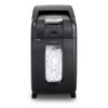 Kensington K52080AM paper shredder 57 dB 52080 085896520801