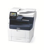 Xerox VersaLink B405 Laser A4 1200 x 1200 DPI 45 ppm B405/YDN 095205844207