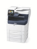 Xerox VersaLink B405 Laser A4 1200 x 1200 DPI 45 ppm B405/YDN 095205844207