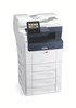 Xerox VersaLink B405 Laser A4 1200 x 1200 DPI 45 ppm B405/YDN 095205844207