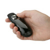 Kensington Presenter Expert wireless presenter RF Black 75774 085896757740