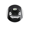 Kensington Presenter Expert wireless presenter RF Black 75774 085896757740