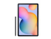 Samsung Galaxy Tab S6 Lite SM-P610N 64 GB 26.4 cm (10.4") 4 GB Wi-Fi 5 (802.11ac) Grey SM-P610NZAAXAC 887276410425