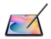 Samsung Galaxy Tab S6 Lite SM-P610N 64 GB 26.4 cm (10.4") 4 GB Wi-Fi 5 (802.11ac) Grey SM-P610NZAAXAC 887276410425