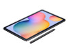 Samsung Galaxy Tab S6 Lite SM-P610N 64 GB 26.4 cm (10.4") 4 GB Wi-Fi 5 (802.11ac) Grey SM-P610NZAAXAC 887276410425