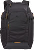 Case Logic CVBP106 - Black Backpack case 3204535 085854250160