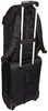 Case Logic CVBP106 - Black Backpack case 3204535 085854250160