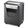 Kensington K52077AM paper shredder 58 dB 52077 085896520771