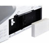 Viewsonic PS700X data projector Ultra short throw projector 3300 ANSI lumens XGA (1024x768) 3D Grey, White PS700X 766907904314