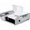 Viewsonic PS700X data projector Ultra short throw projector 3300 ANSI lumens XGA (1024x768) 3D Grey, White PS700X 766907904314