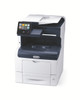 Xerox VersaLink C505 Laser A4 1200 x 2400 DPI 43 ppm C505/XM 095205847864